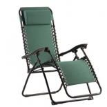 кресло складное Green Glade 3209 зеленое
