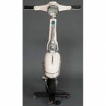 светильник напольный TetChair Secret De Maison Scooter (TC-4 ) слоновая кость