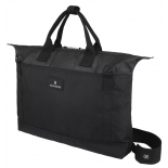 сумка женская Victorinox Altmont 3.0 Laptop Brief 15,6'', серая