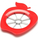овощерезка Яблокорезка Mayer & Boch MB 26089