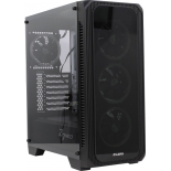 корпус компьютерный Zalman Z7 Neo (без БП)
