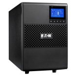 источник бесперебойного питания Eaton 9SX 3000I 2700Вт/3000ВА
