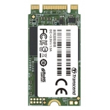 SSD-накопитель Transcend TS240GMTS420S 240Gb, M.2 2242, SATA III