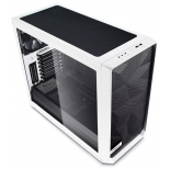 корпус компьютерный Fractal Design Define Meshify S2 TG без БП, белый