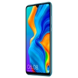 смартфон Huawei P30 lite 4/128Gb (MAR-LX1M), бирюзовый