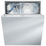 Посудомоечная машина Indesit DIF 04B1 (полноразмерная)