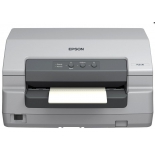 принтер матричный Epson PLQ-30, C11CB64021 (А4)