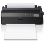 принтер матричный Epson FX-2190II (C11CF38401, А3)