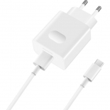 зарядное устройство Huawei WALL AP32 (02451968) белое