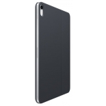 чехол-клавиатура Apple Smart Keyboard Folio iPad Pro 11
