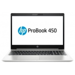 Ноутбук HP ProBook 450 G6