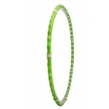 обруч Bradex SF 0169 с 49 массажными шариками
