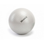 мат гимнастический Bradex SF 0017 ФИТБОЛ-75