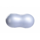 мяч гимнастический Bradex SF 0171 ФИТБОЛ-АРАХИС, 85х45х45 см
