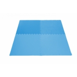 коврик для йоги Bradex SF 0242