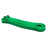 эспандер лента Bradex SF 0196 (17-54 кг)