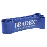 эспандер лента Bradex SF 0197 (23 – 68 кг)