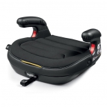 автокресло детское Бустер Peg-Perego Viaggio 2-3 Shuttle Licorice