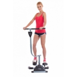степпер Bradex Cardio Twister SF 0033 поворотный