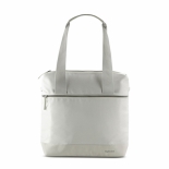 сумка для мамы рюкзак Inglesina Back Bag Aptica Iceberg Grey
