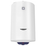 водонагреватель Ariston BLU1 R ABS 100 V
