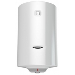 водонагреватель накопительный Ariston PRO1 R ABS 150 V