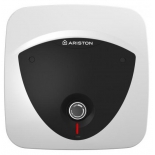 водонагреватель Ariston ABS ANDRIS LUX 6 UR , 6л