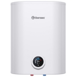 водонагреватель Thermex MS 30 V (накопительный)