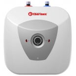 водонагреватель бытовой Thermex H 10-U (pro) накопительный