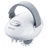 массажер Beurer CM 50 антицеллюлитный