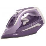 утюг Scarlett SCSI30K38 беспроводной