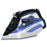 утюг Polaris PIR2888AK 2800Вт синий