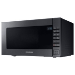 микроволновая печь SAMSUNG ME88SUG (23 л, 800 Вт)