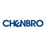 серверный аксессуар CHENBRO 84H313610-033