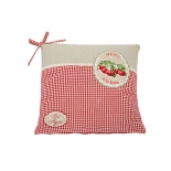 подушка TetChair Country Kitchen (40х40см) хлопок