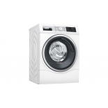 машина стиральная с сушкой Bosch WDU28590OE