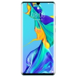 смартфон Huawei P30 Pro 8/256Gb (VOG-L29), голубой/синий