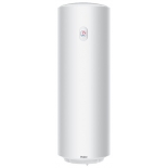 водонагреватель накопительный Haier ES100V-A3