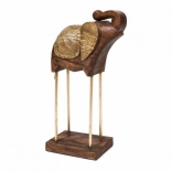 статуэтка TetChair Secret De Maison Elephant (M-17586В) коричневая