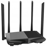 роутер Wi-Fi маршрутизатор Tenda AC7