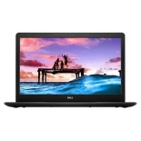 Ноутбук Dell Inspiron