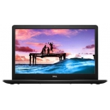Ноутбук Dell Inspiron