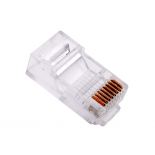 коннектор сетевой VCOM VNA2200-1/100