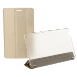 чехол для планшета Trans Cover для Huawei T3 8.0 золотой
