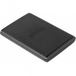 внешний жёсткий диск Transcend ESD230C TS240GESD230C USB 3.1 Type-C 240Gb