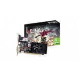 видеокарта GeForce Sinotex PCI-E NV GT710 NK71NP023F 2048MB