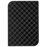 внешний жёсткий диск Verbatim USB 500Gb 2.5