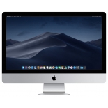 моноблок Apple iMac 27 Retina 5K