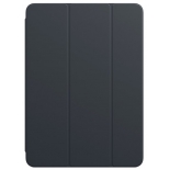 чехол ipad Apple Smart Folio for 11 iPad Pro (MRX72ZM/A), угольно-серый