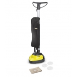 полотер Karcher FP 303, 600 Вт (10568200)